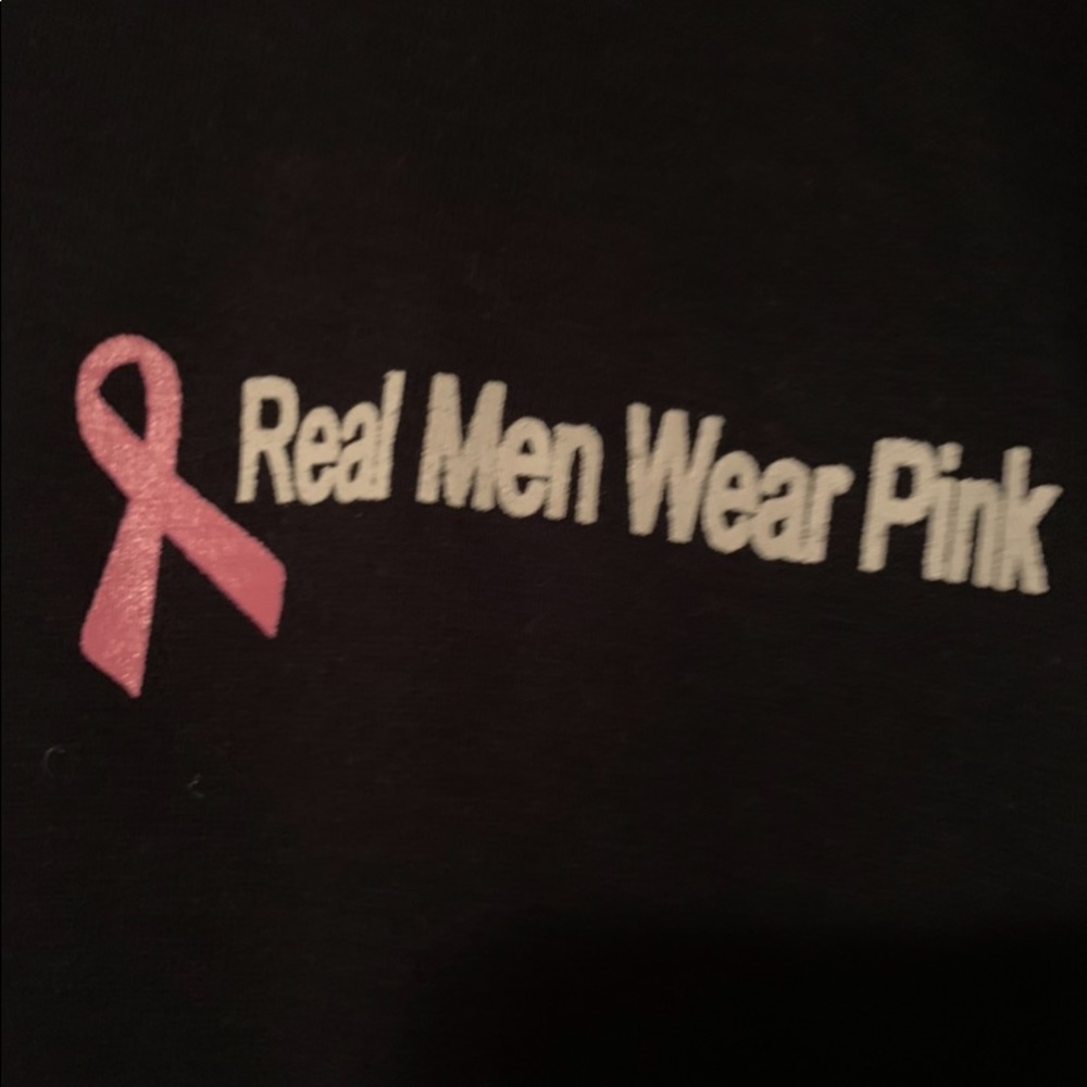Breast Cancer